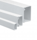 50x75mm Dignity PVC trunking